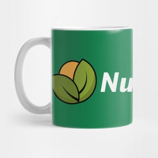 NutriBoom Mug